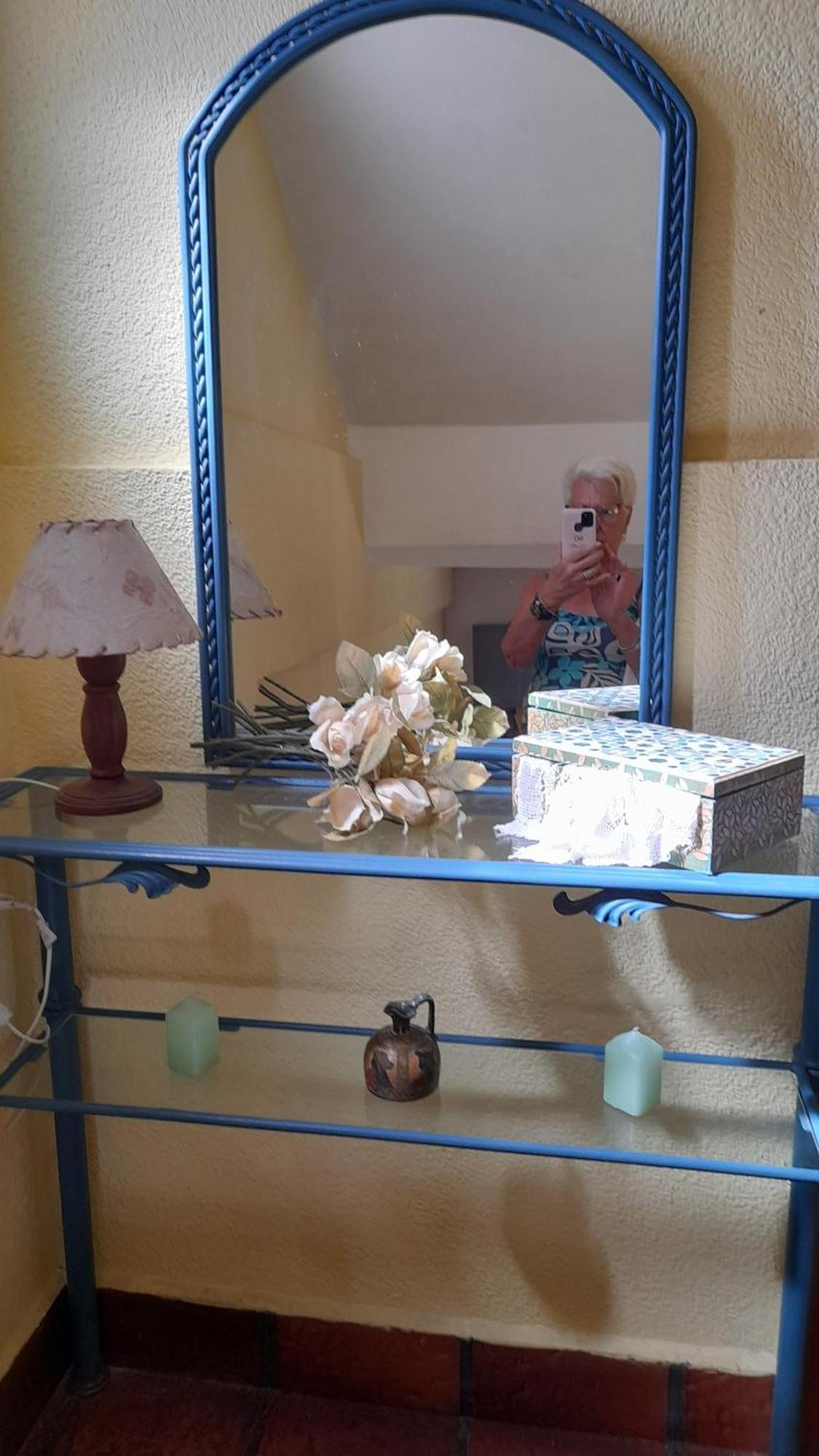 Posada De La Villa Вила Гесел Екстериор снимка